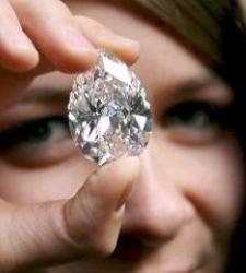 diamante.JPG