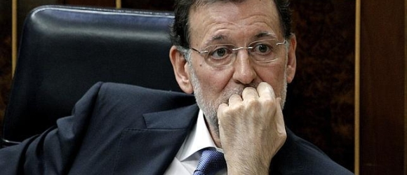 rajoy-580.jpg