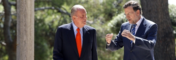 rajoy-rey.jpg