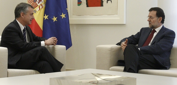 rajoy-urkullu-580.jpg