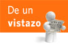 vistazo.jpg