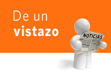 vistazo.jpg