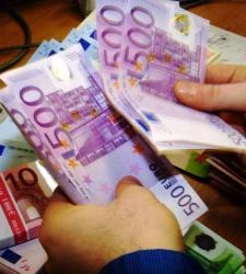 Billetes_500_euros.jpg