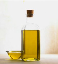 aceitegirasol.jpg
