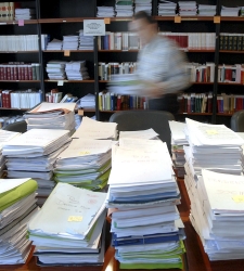 adictos-trabajo.jpg