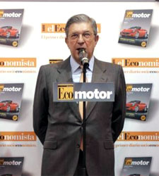 alfonsodsalas.jpg