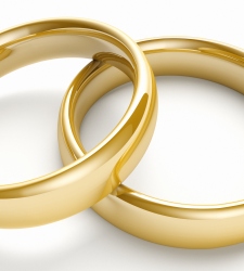 anillos.jpg