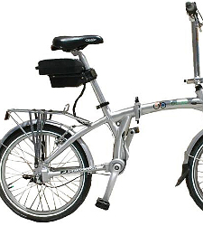 bici-electrica225.jpg