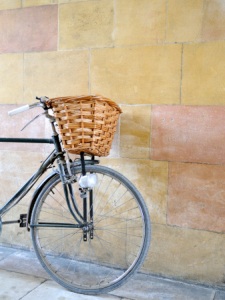 bicicleta.jpg