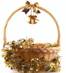 cesta-navidad.jpg