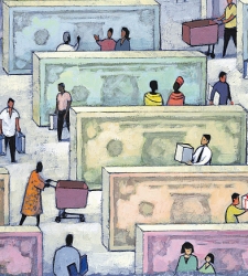 comercio_mundial.jpg