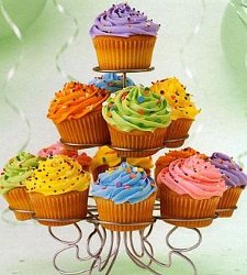cupcake225.jpg