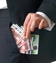 dinero.JPG