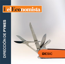 direccionpymes.jpg