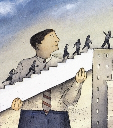 emprendedor_escalera.jpg