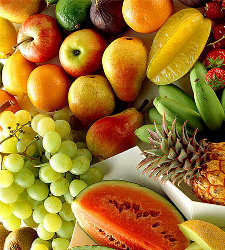 fruta250.jpg