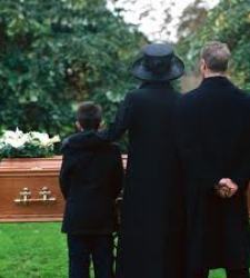 funeral.jpg