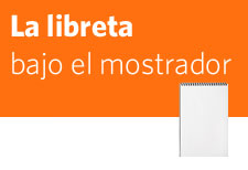 libretamostrador.jpg