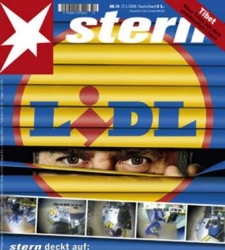 lidl.jpg