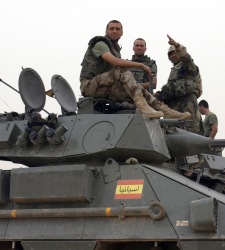 militares.jpg