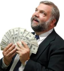 millonario.JPG