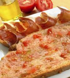 pan-tumaca.jpg