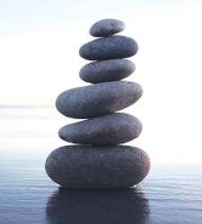 piedras.JPG