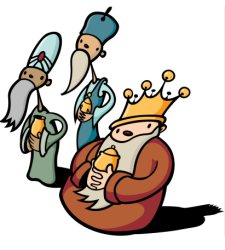 reyes-magos.jpg