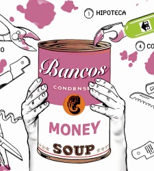 soup_money.jpg