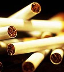 tabaco225.jpg