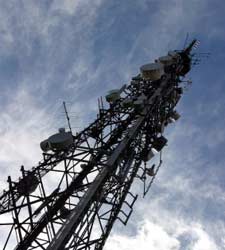 torre-telecom.jpg