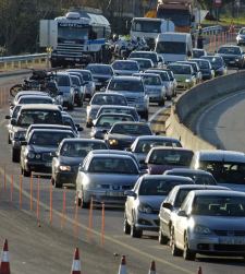 trafico.jpg