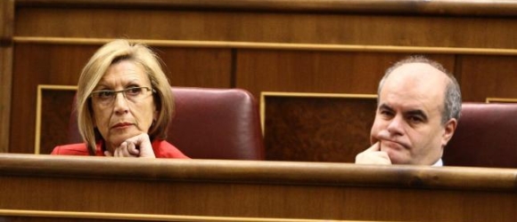 rosa-carlos.jpg