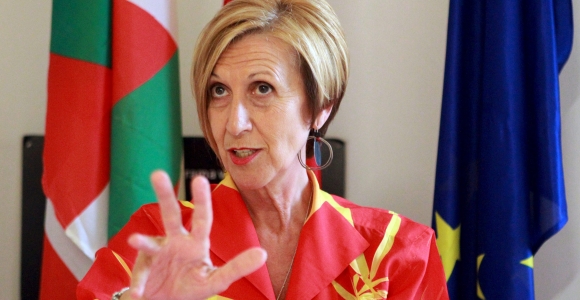rosa-diez.jpg