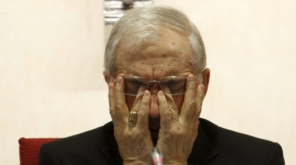 rouco-efe.jpg