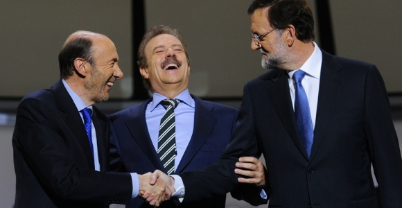 rubal-rajoy-risas.jpg