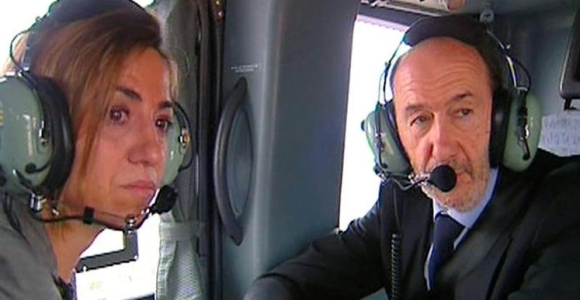 rubalcaba-chacon-helicoptero.jpg
