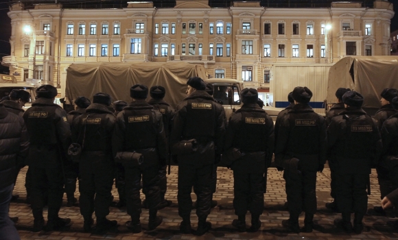 rusia-ok-ok.jpg