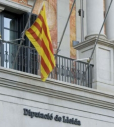 senyera.jpg