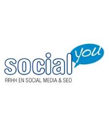 social-you.jpg