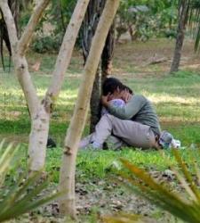 beso225.jpg