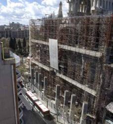 obras1.jpg