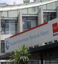 puertadehierro1.jpg