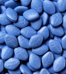 viagra.JPG