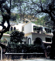 vivienda.jpg