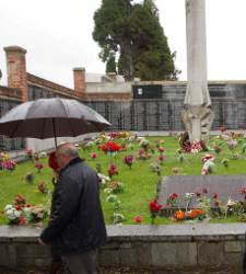 cementerio250.jpg
