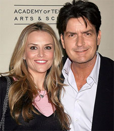 charliesheen.jpg