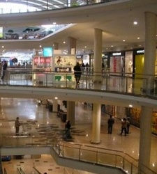 comercios250.jpg