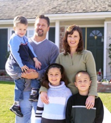 familia.jpg