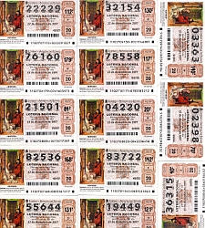 loteria225x250.jpg
